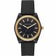 RELOJ MICHAEL KORS