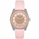 RELOJ MICHAEL KORS