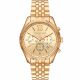 RELOJ MICHAEL KORS