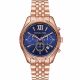 RELOJ MICHAEL KORS