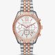 RELOJ MICHAEL KORS