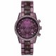 RELOJ CRONÓGRAFO MICHAEL KORS