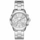 RELOJ MICHAEL KORS
