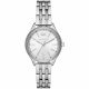 RELOJ MICHAEL KORS