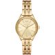 RELOJ MICHAEL KORS
