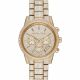 Reloj Michael Kors