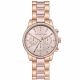 RELOJ MICHAEL KORS