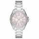 Reloj Michael Kors