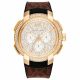 Reloj Michael Kors