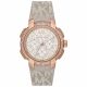Reloj Michael Kors