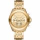 Reloj Michael Kors