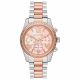 Reloj Michael Kors