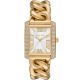 Reloj Michael Kors
