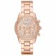 Reloj Michael Kors