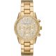 Reloj Michael Kors