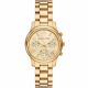 Reloj Michael Kors