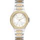 Reloj Michael Kors