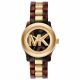 Reloj Michael Kors