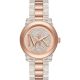 Reloj Michael Kors