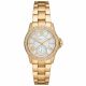 Reloj Michael Kors