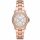 Reloj Michael Kors