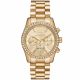 Reloj Michael Kors