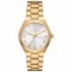 Reloj Michael Kors