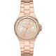 Reloj Michael Kors
