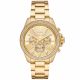 Reloj Michael Kors