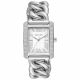 Reloj Michael Kors