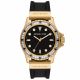 Reloj Michael Kors