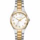 Reloj Michael Kors
