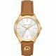 Reloj Michael Kors