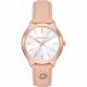 Reloj Michael Kors