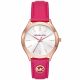 Reloj Michael Kors