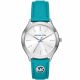 Reloj Michael Kors