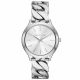 Reloj Michael Kors