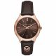 Reloj Michael Kors