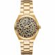 Reloj Michael Kors