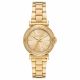 Reloj Michael Kors