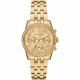 Reloj Michael Kors