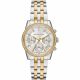 Reloj Michael Kors