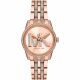 RELOJ MK