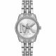 RELOJ MK