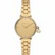 Reloj Michael Kors