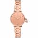 Reloj Michael Kors