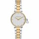 Reloj Michael Kors