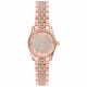 Reloj Michael Kors