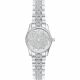 Reloj Michael Kors