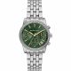 RELOJ MK